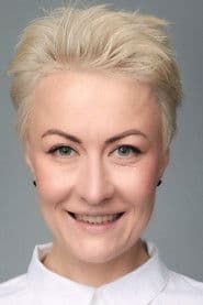 Agrafena Petrovskaia photo 2