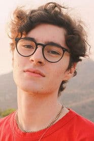 Gabriel Coppola photo 2