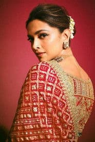 Deepika Padukone photo 6
