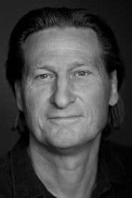 Wadt Thomsen photo 2