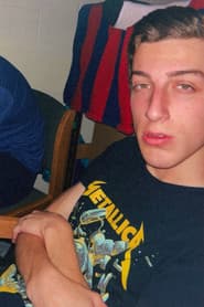 Ryan Silverberg photo 2