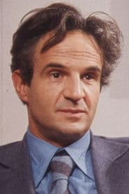 François Truffaut photo 4