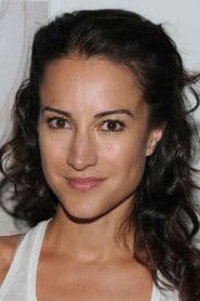 America Olivo photo 2