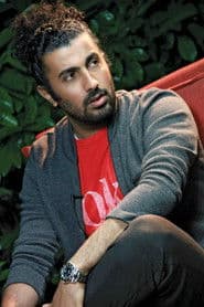 Mohamed Samy photo 2