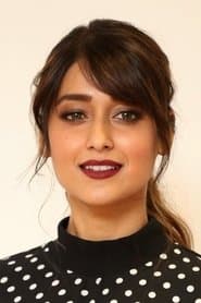 Ileana D'Cruz photo 2