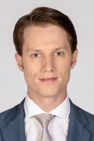 Jonathan Keltz photo 2