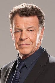 John Noble photo 5