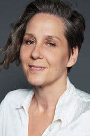 Iben Skau-Olsen photo 7