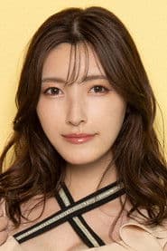 Kana Morisawa photo 5