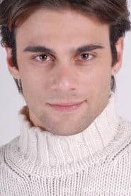 Cavit Çetin Güner photo 3