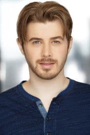 Nicholas Adam Clark photo 2