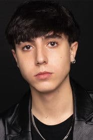 Eduard Amado photo 2