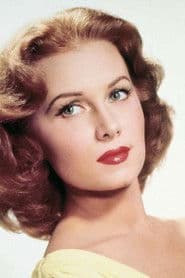 Rhonda Fleming photo 7