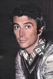 Andrés Resino photo 2