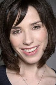 Sally Hawkins photo 9