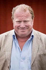 Claes Malmberg photo 4