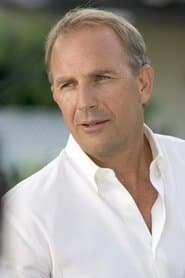 Kevin Costner photo 7