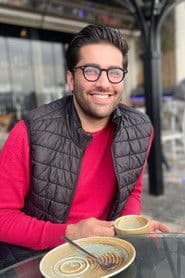 Mohammad Soori photo 3