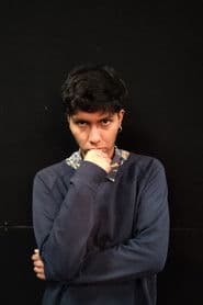 Benjamín Ávila photo 2