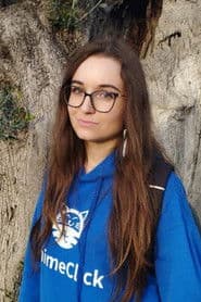 Manuela Clarita Tedesco photo 2