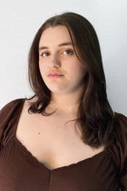 Samantha Mei Paull photo 2