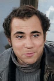 Türker Tekin photo 2