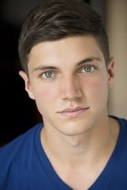 Chris Massoglia photo 3