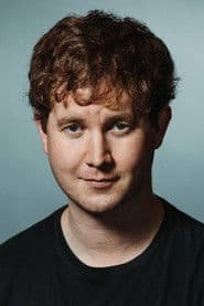 Harrison C. Thomas photo 2