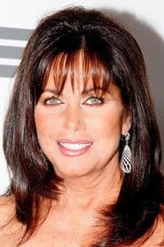 Deborah Shelton photo 4