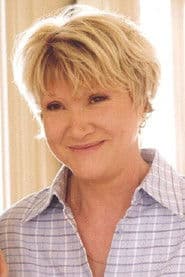 Nathalie Courval photo 2