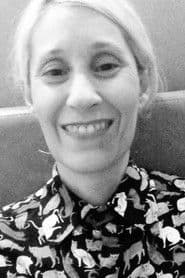 Mónica Lairana photo 2