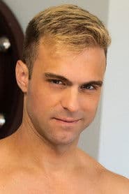 Gabriel Clark photo 5