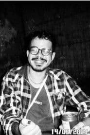 Rony Severiano photo 2