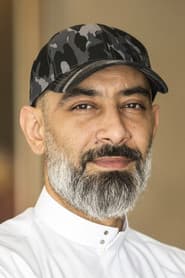 Qusai Kheder photo 2