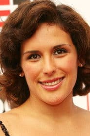 Angélica Vale photo 4