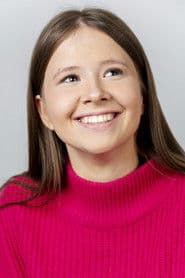 Amaliya Barysheva photo 3