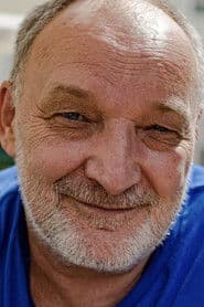 Tim van Beveren photo 1