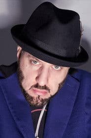 R.A. The Rugged Man photo 2