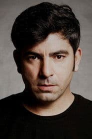 Mehmet Selim Akgul photo 2