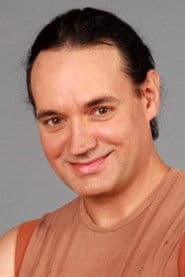 Dmytro Lalenkov photo 2