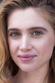 Anna Andrusenko photo 7