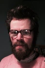 Stephen Walters photo 2