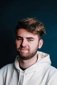 Keno Aladjuz photo 5