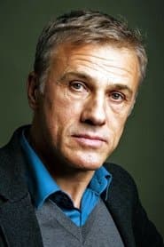 Christoph Waltz photo 5