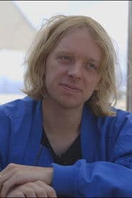 Daniel Schmidt photo 2