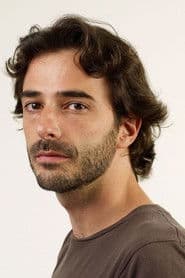 Gonzalo López-Gallego photo 1