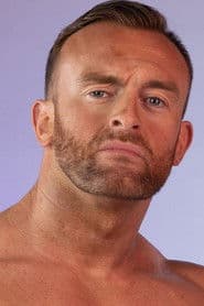 Nicholas Aldis photo 5