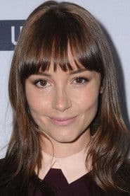 Jocelin Donahue photo 9
