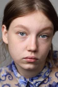 Lilla Kizlinger photo 5