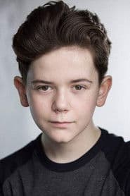 Oaklee Pendergast photo 2